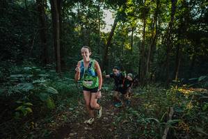 BIB: 
                            <button type="button" onclick="openModal(22539236)" class="btn btn-primary btn-sm float-right btn-popup" data-toggle="modal" data-target=".modal-high-quality">
                        <i class="fas fa-shopping-cart"></i> Add to Cart
                    </button>
                                            <button type="button" onclick="isThisMe(22539236, true)" class="btn btn-success btn-sm float-right btn-popup btn-isme hidden" data-toggle="tooltip" data-placement="bottom" title="นี่คือรูปของคุณใช่ไหม คลิกที่นี่เพื่อเอาเข้าอัลบั้ม">
                        <i class="fas fa-plus"></i> Add to album
                    </button>
                    <button type="button" onclick="isThisMe(22539236, false)" class="btn btn-warning btn-sm float-right btn-popup btn-isnotme hidden">
                        <i class="fas fa-ban"></i> Remove from album
                    </button>